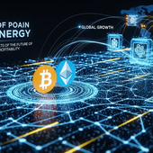 I prezzi di Bitcoin sono scesi sotto la soglia dei 100.000 dollari, quelli di Ethereum sono scesi a 3.153 dollari e i mercati globali hanno registrato un ulteriore calo