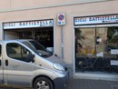 Magenta: spaccata da cicli Battistella, commando di malviventi ruba le biciclette di valore