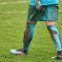 Parla il giornalista Enzo Bucchioni: calcio italiano in crisi, colpa dei metodi d'insegnamento