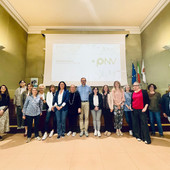 Vigevano, idee per il parco didattico: un tavolo con le scuole cittadine per la progettazione partecipata