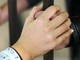 Un altro suicidio in carcere: 21enne si toglie la vita a Pavia