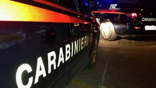 Garlasco: lite tra ragazzi in via Rossini, soccorso un 22enne Garlasco: lite tra ragazzi in via Rossini, soccorso un 22enne