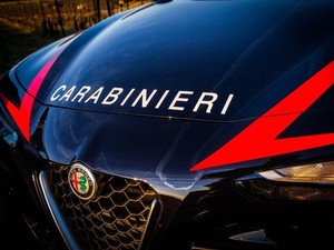 Docente sospeso nel Novarese: accuse di abusi su studenti minorenni Docente sospeso nel Novarese: accuse di abusi su studenti minorenni