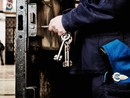 "Gravi disordini all'interno del carcere di Vigevano", lo dice Uilpa Penitenziaria "Gravi disordini all'interno del carcere di Vigevano", lo dice Uilpa Penitenziaria