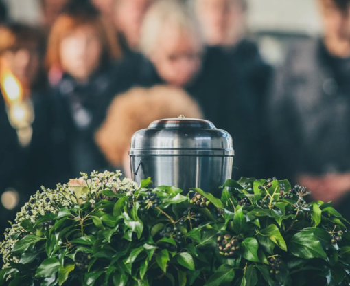 Orientarsi tra le scelte funerarie oggi: aspetti pratici, emotivi ed economici