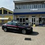 Vigevano, i Carabinieri sventano un furto al supermercato e denunciano due persone Vigevano, i Carabinieri sventano un furto al supermercato e denunciano due persone
