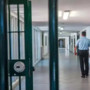 Trecate, arrestato un uomo accusato di violenza sessuale, maltrattamenti e rapina Trecate, arrestato un uomo accusato di violenza sessuale, maltrattamenti e rapina