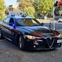 Voghera: vandalizza le auto parcheggiate in via San Vittore, denunciato un 33enne Voghera: vandalizza le auto parcheggiate in via San Vittore, denunciato un 33enne