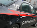 Bereguardo, accoltella le vicine di casa senza motivo: arrestata 42enne