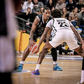 (Credit: Agenzia Ciamillo-Castoria) (Credit: Agenzia Ciamillo-Castoria)