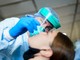 Coronavirus, in provincia di Pavia oggi 131 contagi. In Lombardia 2.514 casi e 50 vittime