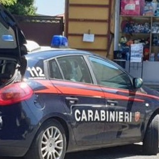 Banda di ladri dell’hinterland milanese smascherata dai Carabinieri, hanno collaborato anche i militari di Abbiategrasso