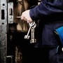 &quot;Gravi disordini all'interno del carcere di Vigevano&quot;, lo dice Uilpa Penitenziaria