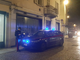 Vigevano, aveva aggredito un 16enne in via del Popolo: 23enne denunciato dai carabinieri