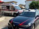 Volontario della Croce Rossa Italiana di Pavia utilizzava la tessera carburante dell’amministrazione per rifornire di carburante la propria auto, scatta la denuncia Volontario della Croce Rossa Italiana di Pavia utilizzava la tessera carburante dell’amministrazione per rifornire di carburante la propria auto, scatta la denuncia