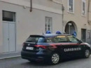 Magenta: truffa sventata, i Carabinieri intervengono e inseguono i malviventi fino alla Boffalora Malpensa