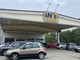 Mede: tentano di aprire la cassaforte del supermercato, ma fuggono a mani vuote