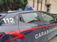 Cadavere in piazza Vittoria a Parabiago, è di un 46enne Cadavere in piazza Vittoria a Parabiago, è di un 46enne