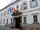 Vigevano: pubblicati i bandi per il servizio civile Vigevano: pubblicati i bandi per il servizio civile