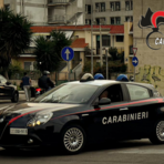 Controlli a tappeto in Oltrepò Pavese: droga, armi e violazione ai domiciliari, denunciati in tre dai Carabinieri