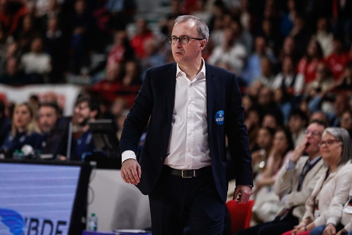 (credit: Agenzia Ciamillo-Castoria) (credit: Agenzia Ciamillo-Castoria)