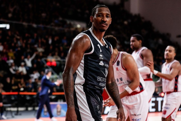 (CREDIT FOTO: Agenzia Ciamillo-Castoria)