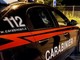 Milano: morto dopo inseguimento, indagato anche carabiniere Milano: morto dopo inseguimento, indagato anche carabiniere