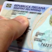 Vigevano, dal 3 agosto 2026 la carta d’identità cartacea non sarà più valida