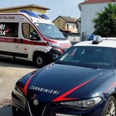 Volontario della Croce Rossa Italiana di Pavia utilizzava la tessera carburante dell’amministrazione per rifornire di carburante la propria auto, scatta la denuncia