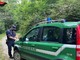 Novarese, Carabinieri forestali sequestrano stabilimento di metalli