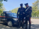 Pavia: 19 arresti per il traffico di 50 chilogrammi di cocaina