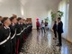 Assegnati 28 nuovi carabinieri in provincia di Pavia