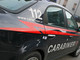 Lissone: tentano di assaltare hotel, messi in fuga dai Carabinieri
