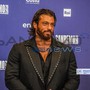 Can Yaman e Kabir Bedi le due Tigri della Malesia sul palco del 76° Festival di Sanremo