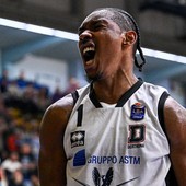 (CREDIT FOTO: Agenzia Ciamillo-Castoria)