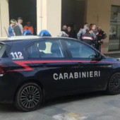 Magenta: banda di ladri a Pontenuovo, prese di mira le villette