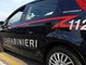 Oltrepò: ruba denaro presso il circolo comunale di Pinarolo Po, 28enne arrestato dai carabinieri