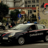 Controlli a tappeto in Oltrepò Pavese: droga, armi e violazione ai domiciliari, denunciati in tre dai Carabinieri