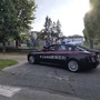 Vigevano, tempestivo intervento dei Carabinieri nei pressi di una scuola primaria. 34enne bloccato e denunciato per atti osceni in luogo pubblico Vigevano, tempestivo intervento dei Carabinieri nei pressi di una scuola primaria. 34enne bloccato e denunciato per atti osceni in luogo pubblico