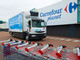 Carrefour: intesa per uscita volontaria di oltre 700 dipendenti Carrefour: intesa per uscita volontaria di oltre 700 dipendenti
