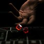 Gioco d'azzardo in Italia: quanto incide la Lombardia?