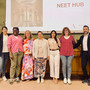 Vigevano: apre il Neet Hub, un centro sperimentale pubblico per i giovani