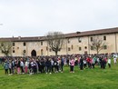 Vigevano, Trofeo Pensa: le immagini della 53° edizione