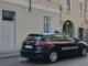 Magenta: pestaggio a Pontevecchio, 45enne finisce in ospedale