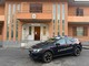 Casteggio: evade dal carcere, arrestato un 26enne Casteggio: evade dal carcere, arrestato un 26enne