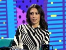 Liberata Cecilia Sala: la giornalista sta tornando in Italia dall'Iran Liberata Cecilia Sala: la giornalista sta tornando in Italia dall'Iran