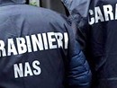 Controlli ad Abbiategrasso di Carabinieri e Nas: 50 identificati, 3 denunciati, 2 pub sanzionati Controlli ad Abbiategrasso di Carabinieri e Nas: 50 identificati, 3 denunciati, 2 pub sanzionati