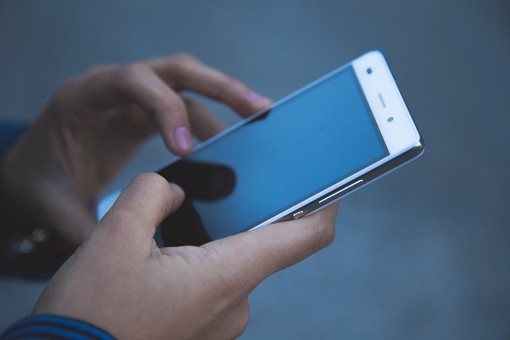 «Movimento sospetto sul tuo conto»: attenzione al nuovo tentativo di truffa