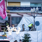 Strage di ragazzi a Crans-Montana, sale a 47 il numero dei morti. «Sono 6 gli italiani dispersi». Bertolaso: «Al Niguarda tre giovanissimi feriti in modo grave»