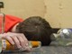 Pavia, coma etilico (di pomeriggio..): hanno 14 e 16 anni